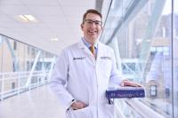James M. Noble, MD, MS, CPH, FAAN